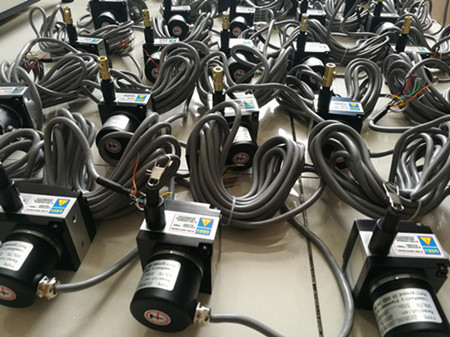 �������λ�Ƃ������ĸ��(xi��ng)����(sh��)����Щ��