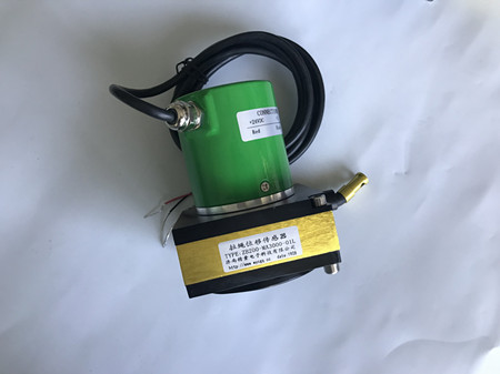 ������sλ�Ƃ��������x�񾫶�������Щ�^�e��