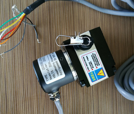 ���Kλ�Ƃ������ĽY���֞��Ďײ��֣�