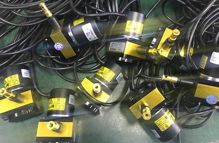 ΢��λ�Ƃ�����-����������a�S��