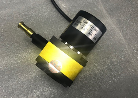 ΢��λ�Ƃ�����-�������λ�Ƃ������S(ch��ng)��