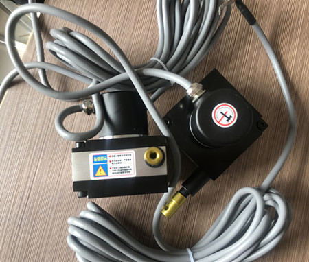 ���Kλ�Ƃ����������Д�̎�����S���������Щ��