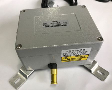 ������ӿƼ�����һ�·Q�؂�����