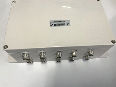 JL300-P5000-05L���Kλ�Ƃ�������ʹ���вɼ�������̖��(y��ng)ԓ����ȥ�z����