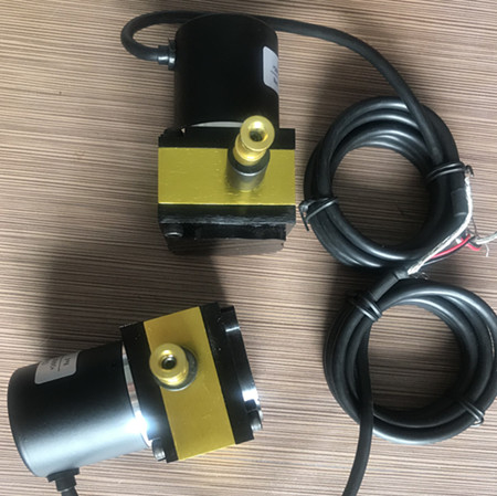 JL300-P5000-05L���Kλ�Ƃ�������ʹ���вɼ�������̖��(y��ng)ԓ����ȥ�z����