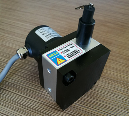 JL300-P5000-05L���Kλ�Ƃ�������ʹ���вɼ�������̖��(y��ng)ԓ����ȥ�z�飿