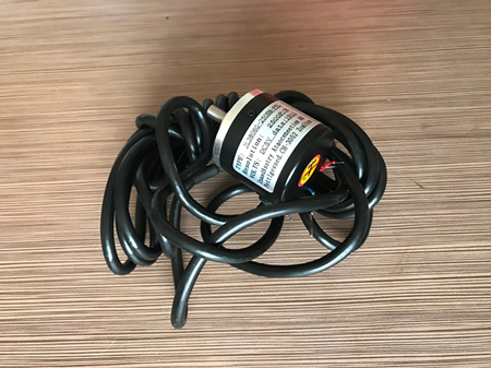 ���K���a����ô��PLC�˽Ӿ���