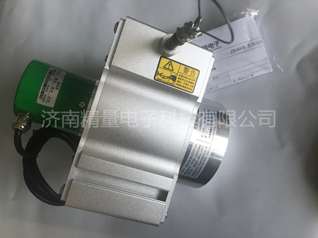 ���K���������Ƽӹ��S��-�N���������a�����������