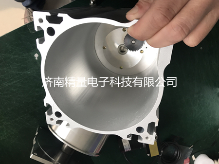 ���Kλ�Ƃ������ĽM�ɲ�������Щ��