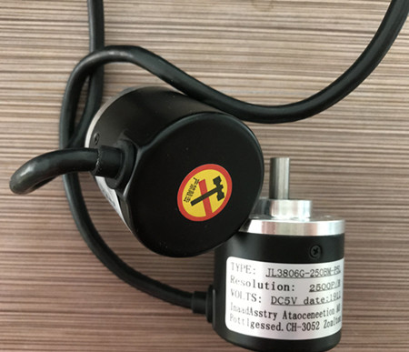 ������ӿƼ����Ƶ�����λ�Ƃ���������Щ���c��