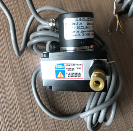 �����L��λ�Ƃ������ڰ��b�r����؄eҪ�����Ď��c��