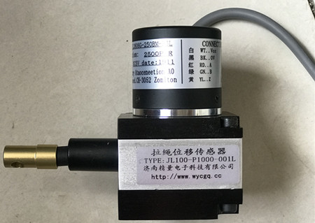 ���Kʽλ�ƾ��a�����x��ηN��̖�ϑ�ԓע���Ď��c��