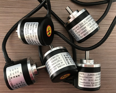 ���I���a�����F�p�ĵ�ԭ�����Ď��c��