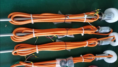 ������sλ�Ƃ������ĸ�؛����