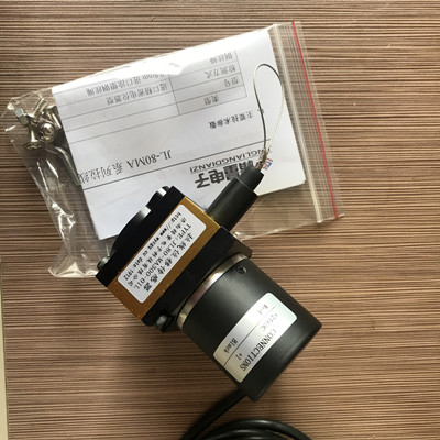 JLϵ���������a���ĬF�����bע�����