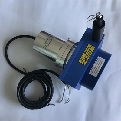 JL��ӿƼ�����λ�Ƃ������Ķ��x?