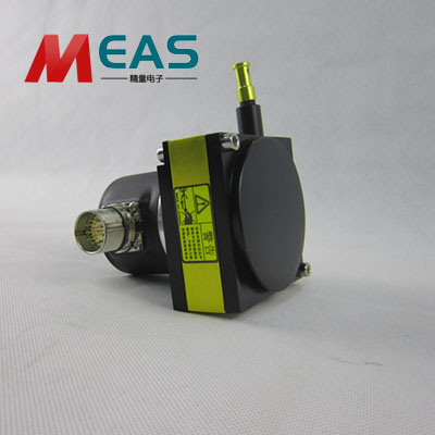 ����ʽλ�Ƃ��������F���ϵ�ԭ�����˽����