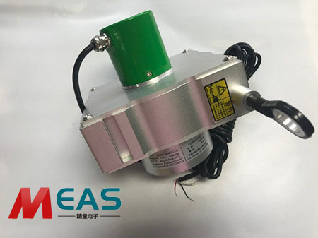 ���ӽ��JL150-P500����λ�Ƃ��������`���ȵĆ��}��