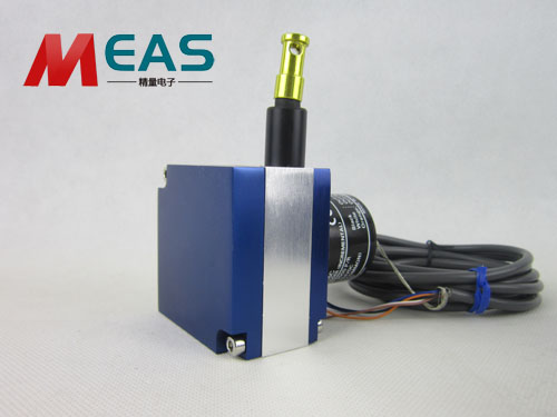 ����λ�Ƃ����������������F���}��ԓ���ӽ�Q����