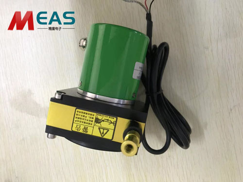 ���Kλ�Ƃ��������ԵĺÉěQ����ϵ�y(t��ng)�е��\(y��n)��