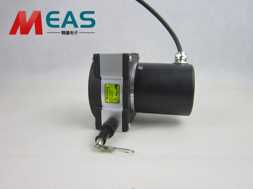 ���K�������ĽM�ɼ���΁��S������