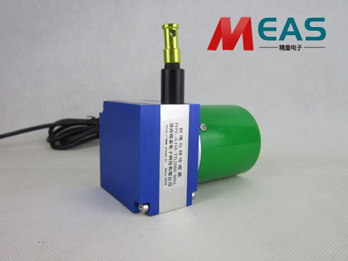 ���K��������ʹ�����ކ�������С�����ش�