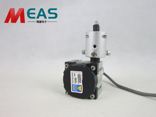 ����λ�Ƃ����������ɰ݆�и�C(j��)��ʹ����