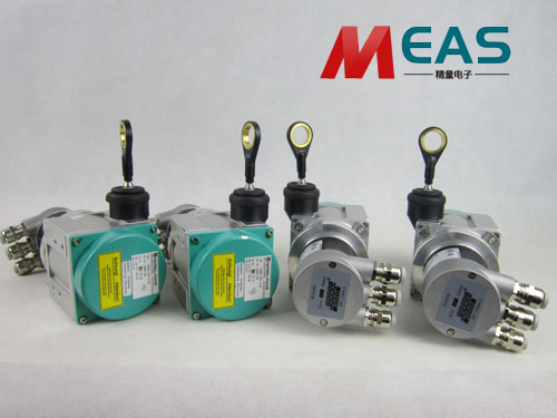 ���Kλ�Ƃ�����Ҫ����(j��)�ɼ���̖�Ĝy��ܛ�������