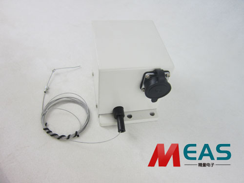 ����λ�Ƃ������˶�У�ʕrҪ�^��ֱ���\�ӵ�ƽ�ж�