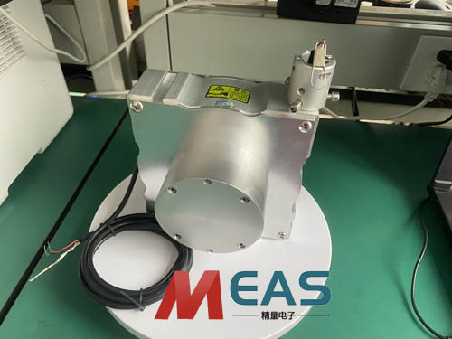 ����λ�Ƃ��������F(xi��n)�y��λ��Ŀ�Ķ��OӋ���λ��